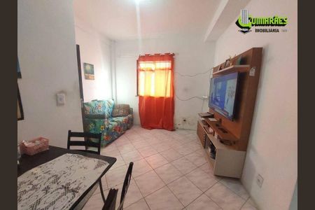 3_photo/07161ae1ff.bf703d854e83c276-ATLAS-21c4cf66-e52d-4ab6-b480-2a0cb262b8ca.jpg de apartamento à venda com 2 quartos, 49m² em Pernambués, Salvador