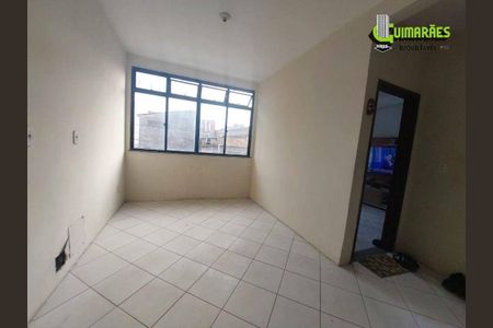 10_photo/07161ae1ff.bf703d854e83c276-ATLAS-b43c2eea-65df-46a7-bbd3-574baab7b499.jpg de apartamento à venda com 2 quartos, 49m² em Pernambués, Salvador