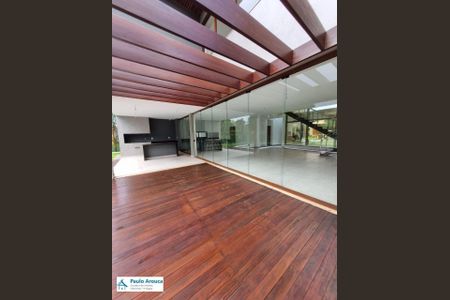 8_photo/07161ae2ef.e6f02a1e96aef2b1-ATLAS-46ab4a00-a8d9-46c1-8af9-f3ff71ffdfc8.jpg de casa à venda com 5 quartos, 360m² em Pernambués, Salvador