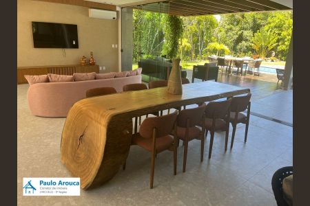 12_photo/07161ae2ef.e6f02a1e96aef2b1-ATLAS-51f7738d-85b4-42a5-8aef-2ba98b645660.jpg de casa à venda com 5 quartos, 360m² em Pernambués, Salvador