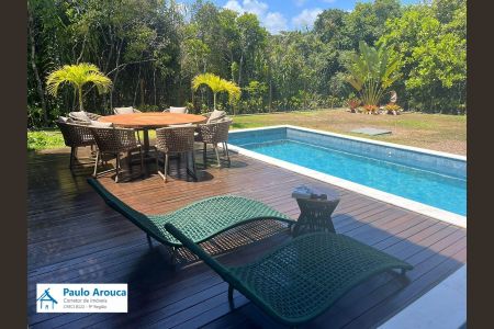 5_photo/07161ae2ef.e6f02a1e96aef2b1-ATLAS-52f13cca-4f8b-4566-bc67-dc69df14c252.jpg de casa à venda com 5 quartos, 360m² em Pernambués, Salvador