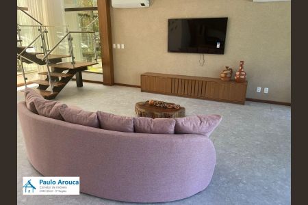 12_photo/07161ae2ef.e6f02a1e96aef2b1-ATLAS-594d3bbd-c2a8-44da-82e3-1cc50af29ac8.jpg de casa à venda com 5 quartos, 360m² em Pernambués, Salvador