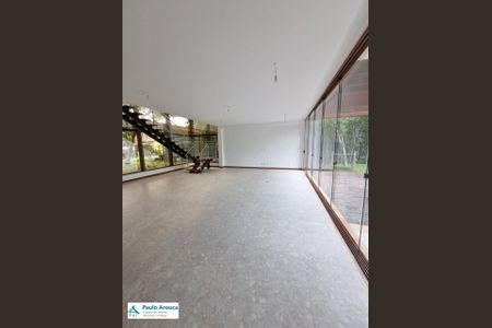 9_photo/07161ae2ef.e6f02a1e96aef2b1-ATLAS-59c6b436-da6b-40af-975c-4720dfedc5a3.jpg de casa à venda com 5 quartos, 360m² em Pernambués, Salvador