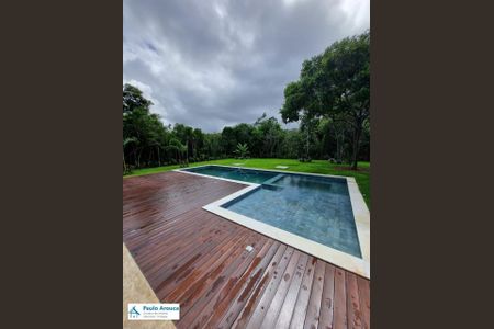 2_photo/07161ae2ef.e6f02a1e96aef2b1-ATLAS-6af21c67-b866-4b2f-bb6f-60eae3d5b8fd.jpg de casa à venda com 5 quartos, 360m² em Pernambués, Salvador