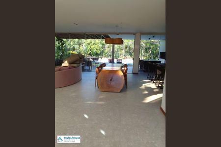 1_photo/07161ae2ef.e6f02a1e96aef2b1-ATLAS-76bacbfd-db3b-4684-8976-47aed8bdc3d4.jpg de casa à venda com 5 quartos, 360m² em Pernambués, Salvador