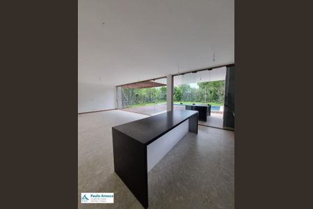 4_photo/07161ae2ef.e6f02a1e96aef2b1-ATLAS-8eec2697-d1ba-4a03-9ca0-28499d3c7168.jpg de casa à venda com 5 quartos, 360m² em Pernambués, Salvador