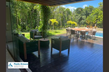 7_photo/07161ae2ef.e6f02a1e96aef2b1-ATLAS-b1f10386-7e79-4981-aebb-c12c46d4d2ea.jpg de casa à venda com 5 quartos, 360m² em Pernambués, Salvador