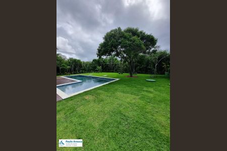 10_photo/07161ae2ef.e6f02a1e96aef2b1-ATLAS-e38d3a9b-84cb-4c6d-9017-f8aef250cdef.jpg de casa à venda com 5 quartos, 360m² em Pernambués, Salvador