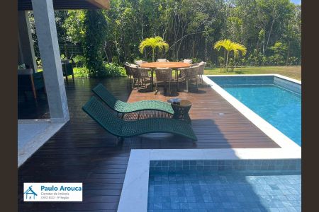 11_photo/07161ae2ef.e6f02a1e96aef2b1-ATLAS-f9977d2d-49e2-4652-8c38-2bcf67e8b6a1.jpg de casa à venda com 5 quartos, 360m² em Pernambués, Salvador