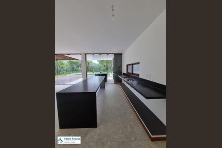 1_photo/07161ae2ef.e6f02a1e96aef2b1-ATLAS-f9dc3aca-dd29-4528-b74c-8c37e2e64ed2.jpg de casa à venda com 5 quartos, 360m² em Pernambués, Salvador