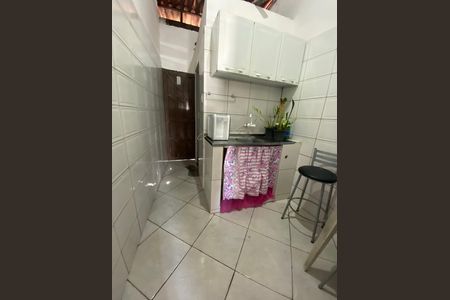 4_photo/07161ae35d.93b8fa184532727f-ATLAS-ed85b638-6643-4e4f-8ed0-29e91b6b89fd.jpg de casa à venda com 2 quartos, 52m² em Pernambués, Salvador