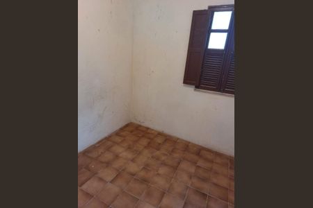 11_photo/07161ae473.d4cd3ef4a562316a-ATLAS-64a9d458-eaa1-4a6f-9c3e-e4d358aa15fa.jpg de casa à venda com 4 quartos, 100m² em Pernambués, Salvador