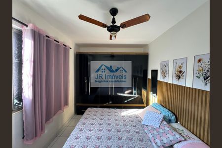 9_photo/07161ae61f.0bf895571deddd4a-ATLAS-5798e0af-7dee-4b7a-9b63-7fea4c43e30f.jpg de apartamento à venda com 3 quartos, 73m² em Resgate, Salvador