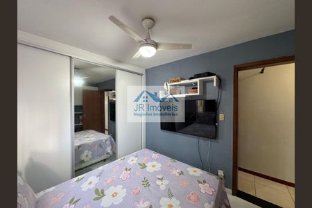 34_photo/07161ae623.61df383ebc62b81a-ATLAS-00948e0d-cf0e-4073-84db-a8d1521618dd.jpg de apartamento à venda com 3 quartos, 62m² em Resgate, Salvador