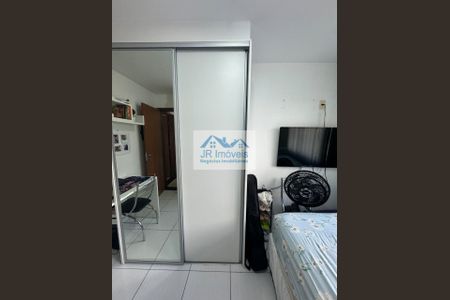 28_photo/07161ae623.61df383ebc62b81a-ATLAS-104edc03-58dc-4c0a-bc2f-ba38b4413a4d.jpg de apartamento à venda com 3 quartos, 62m² em Resgate, Salvador