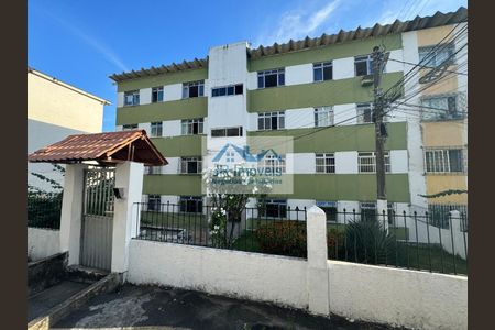 39_photo/07161ae623.61df383ebc62b81a-ATLAS-1e602cd1-ad95-46c8-9802-e26b7ba5c22d.jpg de apartamento à venda com 3 quartos, 62m² em Resgate, Salvador