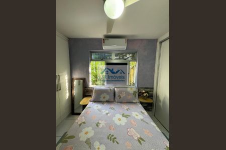 31_photo/07161ae623.61df383ebc62b81a-ATLAS-28c25a55-c4eb-4a96-9cc7-04de6c84a6ea.jpg de apartamento à venda com 3 quartos, 62m² em Resgate, Salvador