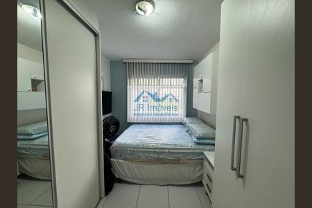 22_photo/07161ae623.61df383ebc62b81a-ATLAS-2b41db4c-07aa-4d25-a53d-955343d59fde.jpg de apartamento à venda com 3 quartos, 62m² em Resgate, Salvador