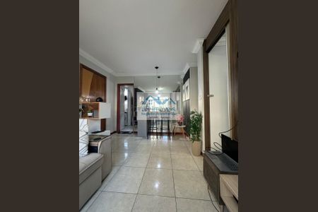 8_photo/07161ae623.61df383ebc62b81a-ATLAS-3aab1aba-06bb-4a90-9809-6a30c683cece.jpg de apartamento à venda com 3 quartos, 62m² em Resgate, Salvador