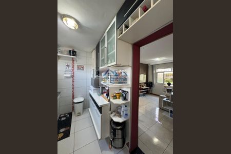 14_photo/07161ae623.61df383ebc62b81a-ATLAS-402d742b-2ccd-451d-b6c7-33ff1f8daae1.jpg de apartamento à venda com 3 quartos, 62m² em Resgate, Salvador