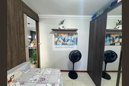 21_photo/07161ae623.61df383ebc62b81a-ATLAS-60eec5de-d1d5-4eb6-a100-30dbe612b681.jpg de apartamento à venda com 3 quartos, 62m² em Resgate, Salvador