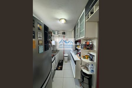 15_photo/07161ae623.61df383ebc62b81a-ATLAS-8d20b83d-bdd0-4b06-afa0-75fd07ab8a35.jpg de apartamento à venda com 3 quartos, 62m² em Resgate, Salvador