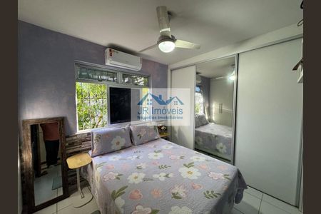 29_photo/07161ae623.61df383ebc62b81a-ATLAS-ab1927e1-4945-455b-a5ae-a2a4e4f0851f.jpg de apartamento à venda com 3 quartos, 62m² em Resgate, Salvador