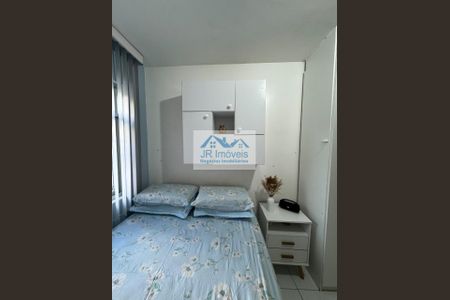 26_photo/07161ae623.61df383ebc62b81a-ATLAS-b107f809-a6cd-47d1-aa00-1fcfdbe7be26.jpg de apartamento à venda com 3 quartos, 62m² em Resgate, Salvador