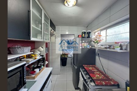 12_photo/07161ae623.61df383ebc62b81a-ATLAS-b68b3b20-12e8-443c-b115-e80ea6d51b93.jpg de apartamento à venda com 3 quartos, 62m² em Resgate, Salvador