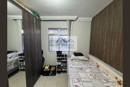 19_photo/07161ae623.61df383ebc62b81a-ATLAS-e4056c94-012d-43bf-9b76-a182e0dd2f70.jpg de apartamento à venda com 3 quartos, 62m² em Resgate, Salvador