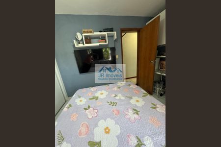 33_photo/07161ae623.61df383ebc62b81a-ATLAS-e9a3d275-7cd3-4496-b6e7-8dc971f599c6.jpg de apartamento à venda com 3 quartos, 62m² em Resgate, Salvador