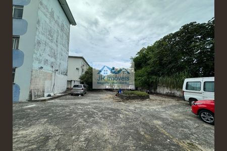 28_photo/07161ae629.f7e81ba1849dc159-ATLAS-6bcdba2a-e264-4c98-a3ed-2e49a47a72a3.jpg de apartamento à venda com 2 quartos, 65m² em Resgate, Salvador