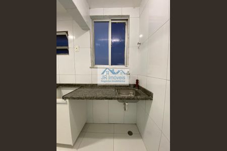 26_photo/07161ae629.f7e81ba1849dc159-ATLAS-6d5f39f8-13e7-4e1f-bc28-3a27010e6020.jpg de apartamento à venda com 2 quartos, 65m² em Resgate, Salvador