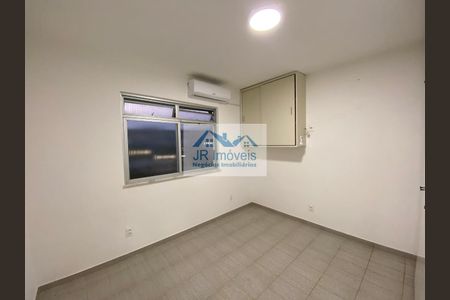 8_photo/07161ae629.f7e81ba1849dc159-ATLAS-785e3c96-9bfe-4bcb-b4a7-9ae559b70b6c.jpg de apartamento à venda com 2 quartos, 65m² em Resgate, Salvador