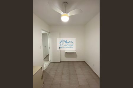 19_photo/07161ae629.f7e81ba1849dc159-ATLAS-7f94655b-deb3-4eee-975f-df2dae9a7c7a.jpg de apartamento à venda com 2 quartos, 65m² em Resgate, Salvador