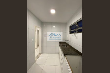 25_photo/07161ae629.f7e81ba1849dc159-ATLAS-98ae6e6b-ff8b-4eea-b2f1-6508f517cecf.jpg de apartamento à venda com 2 quartos, 65m² em Resgate, Salvador