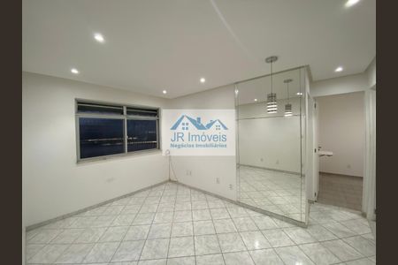 2_photo/07161ae629.f7e81ba1849dc159-ATLAS-b0bfbdd8-be06-44ab-a6ad-72513cfd4faf.jpg de apartamento à venda com 2 quartos, 65m² em Resgate, Salvador