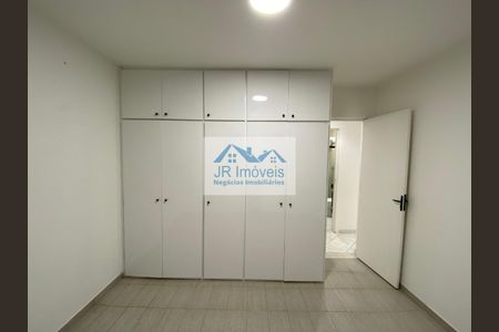 13_photo/07161ae629.f7e81ba1849dc159-ATLAS-bb3e080d-7f15-4de3-959a-c700c3b613be.jpg de apartamento à venda com 2 quartos, 65m² em Resgate, Salvador