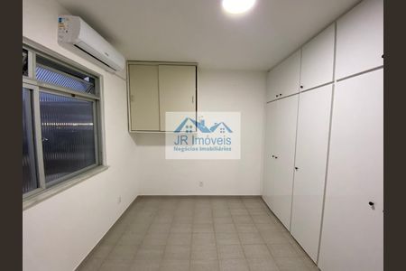 9_photo/07161ae629.f7e81ba1849dc159-ATLAS-c4edd328-fbf2-4360-aee6-1dfd78eba934.jpg de apartamento à venda com 2 quartos, 65m² em Resgate, Salvador