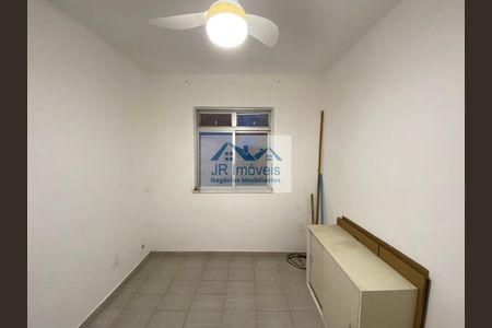 16_photo/07161ae629.f7e81ba1849dc159-ATLAS-ebd7dc2f-552b-4ad8-b295-dc966a8a8c22.jpg de apartamento à venda com 2 quartos, 65m² em Resgate, Salvador