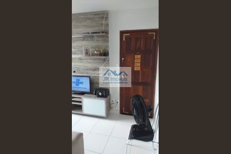 4_photo/07161ae657.470e3b4ecc8ee2ef-ATLAS-07f97731-930f-437f-90c1-c9c60afb6559.jpg de apartamento à venda com 1 quarto, 39m² em Pernambués, Salvador