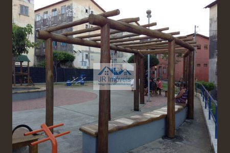 8_photo/07161ae657.470e3b4ecc8ee2ef-ATLAS-31a4297a-5026-4d1c-add9-3ec8975f7b6f.jpg de apartamento à venda com 1 quarto, 39m² em Pernambués, Salvador