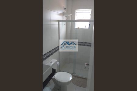 10_photo/07161ae657.470e3b4ecc8ee2ef-ATLAS-4de2038a-59d3-4fc9-98eb-d8698481c1e4.jpg de apartamento à venda com 1 quarto, 39m² em Pernambués, Salvador