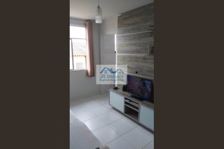 2_photo/07161ae657.470e3b4ecc8ee2ef-ATLAS-5cd47196-e39e-4dc9-ae62-4ae09f29329c.jpg de apartamento à venda com 1 quarto, 39m² em Pernambués, Salvador