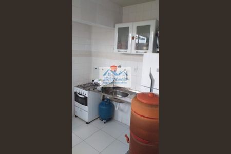 9_photo/07161ae657.470e3b4ecc8ee2ef-ATLAS-a46503cf-3ddf-40d6-8c52-50d2a557bc37.jpg de apartamento à venda com 1 quarto, 39m² em Pernambués, Salvador