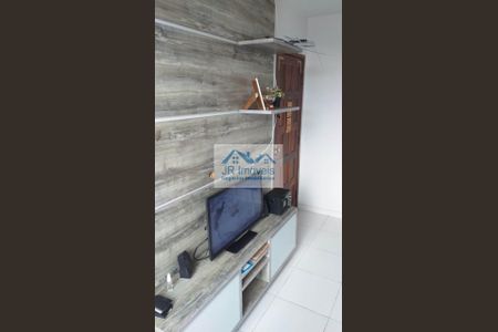 3_photo/07161ae657.470e3b4ecc8ee2ef-ATLAS-c3e19ede-7fe7-40bf-b6ba-c9dd4b304204.jpg de apartamento à venda com 1 quarto, 39m² em Pernambués, Salvador