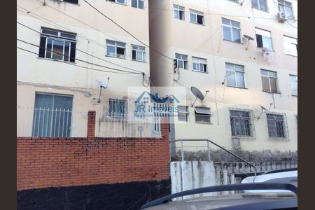 1_photo/07161ae657.470e3b4ecc8ee2ef-ATLAS-e2fbfaee-e5f2-4cb9-8308-68da2b7b9cba.jpg de apartamento à venda com 1 quarto, 39m² em Pernambués, Salvador