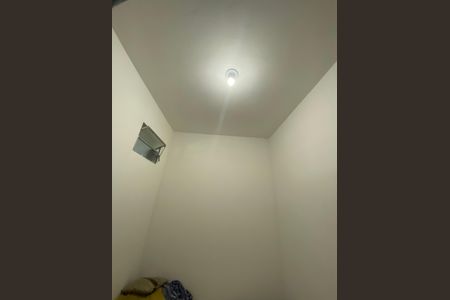 7_photo/07161ae6d7.b7a28b76476596d7-ATLAS-4fdd1985-3ebc-45fc-bf2b-004e49fe99e6.jpg de apartamento à venda com 2 quartos, 45m² em Pernambués, Salvador