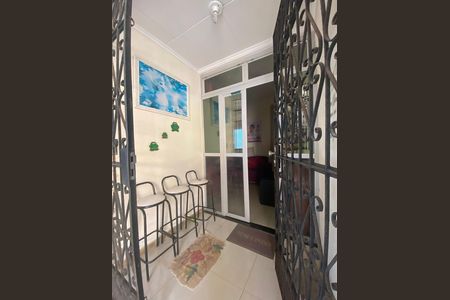 11_photo/07161ae6db.763aec785113fbed-ATLAS-72d0d615-1b68-4b04-9d51-ba0b4ea95bcb.jpg de casa à venda com 2 quartos, 100m² em Pernambués, Salvador