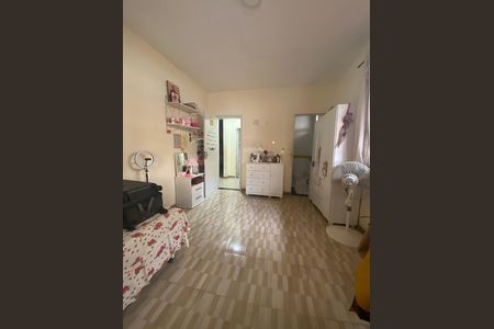 7_photo/07161ae6db.763aec785113fbed-ATLAS-be3210ee-c444-4f7a-8f44-b5e06a5efa9e.jpg de casa à venda com 2 quartos, 100m² em Pernambués, Salvador